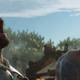Illustration for article titled Oh shit, Roman Reigns and Helen Mirren are here in the newest iHobbs Shaw/i trailer